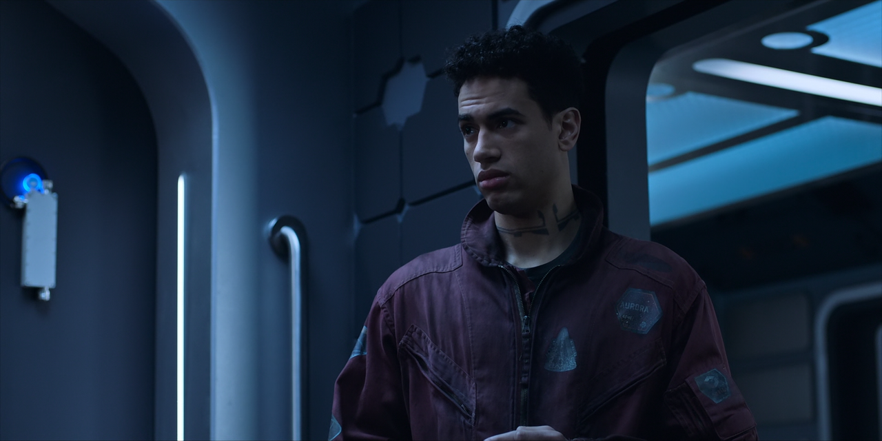 The.Expanse.S05E07.Oyedeng.1080p.10bit.BluRay.AAC5.1.HEVC-Vyndros.mkv_snapshot_13.27_[2024.03.17_19.