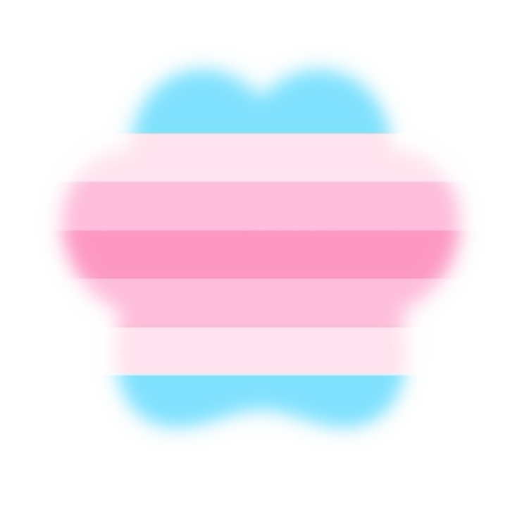 trans feminine