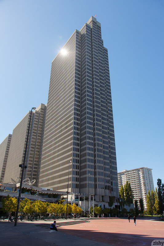 full_002_4681130028142522