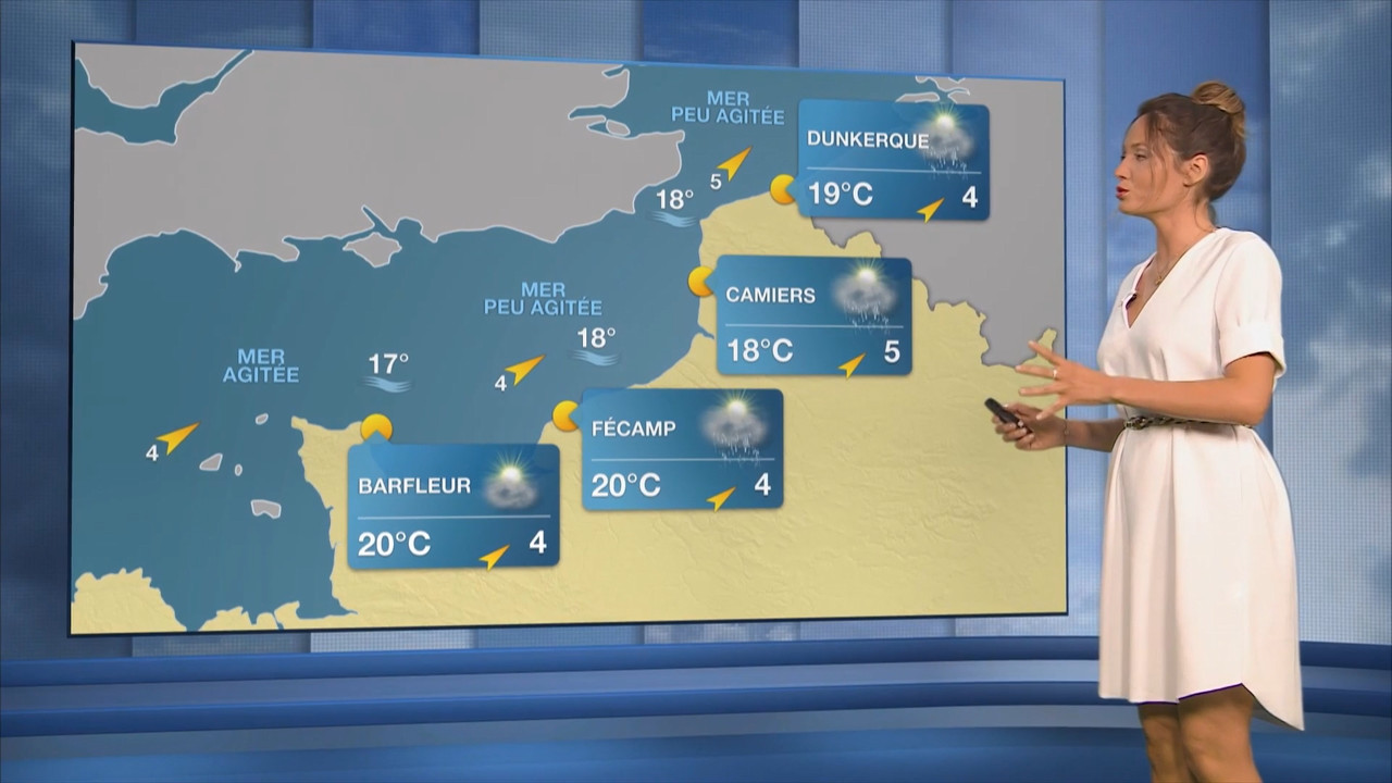 2021-08-08_20_15_M6Suisse_Meteo.mp4_snapshot_06.36.591