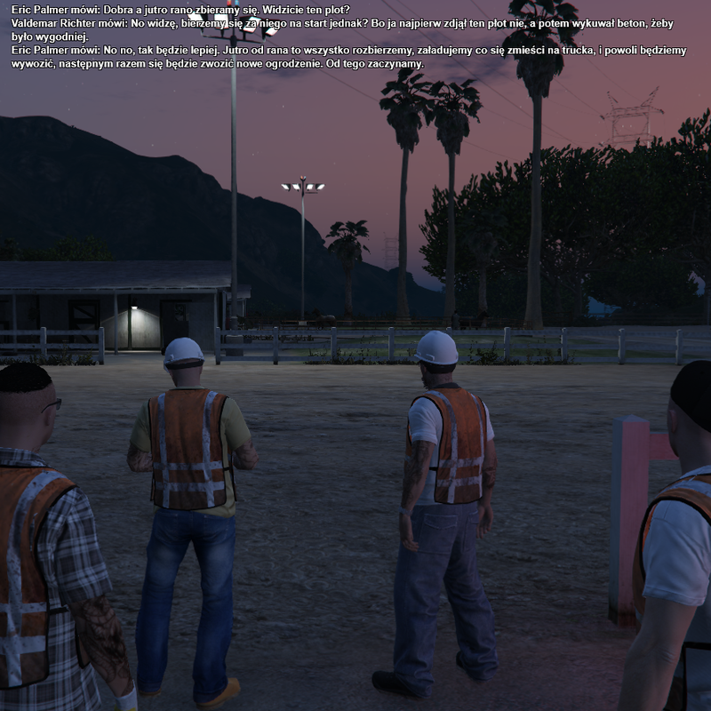 screen-3-calosc.png