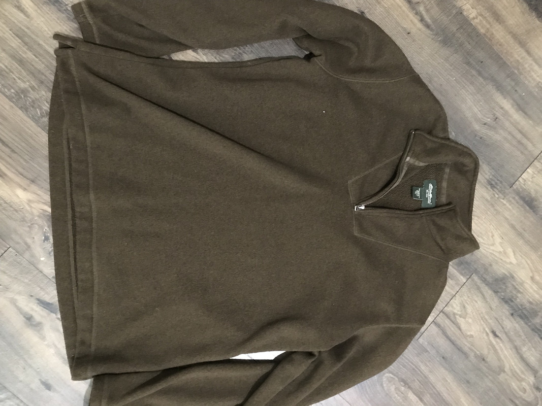 1DD5C130-C697-4F80-B803-5FAD06F163EE