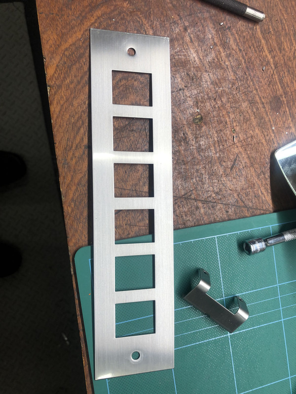 79EDFAC4-C5F0-4BD9-B6CB-BED024A7876D