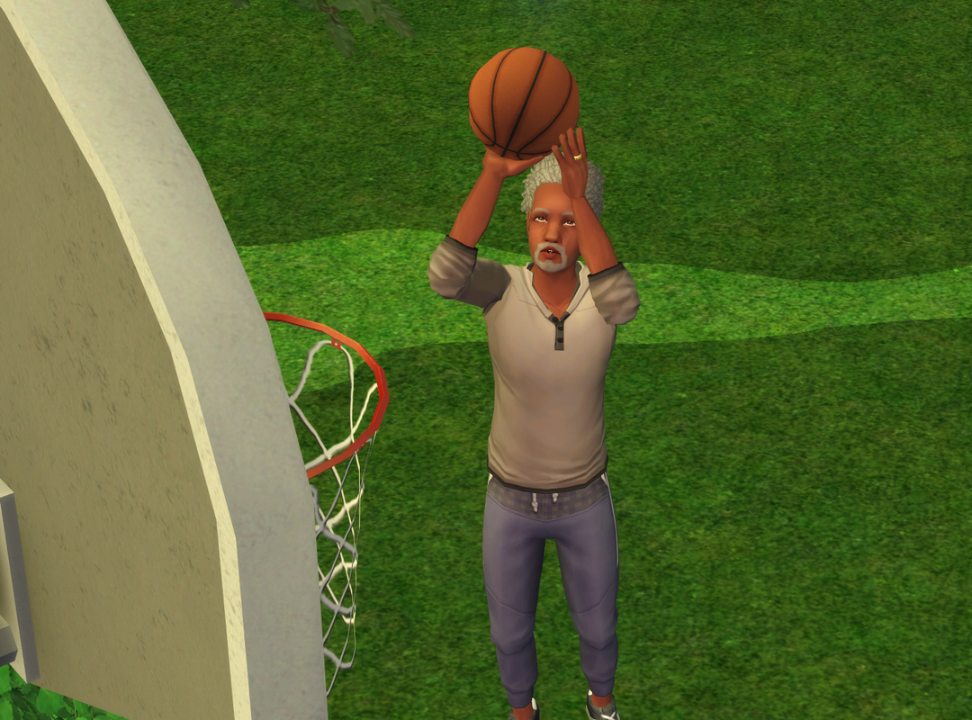 Sims2-EP9-RPC-2023-09-30-18-10-34-27