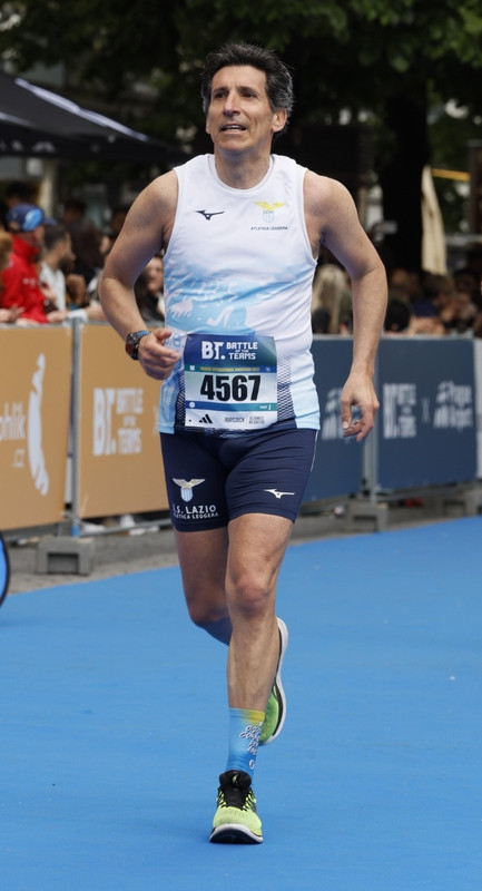 Screenshot_20230509_150151_Gallery