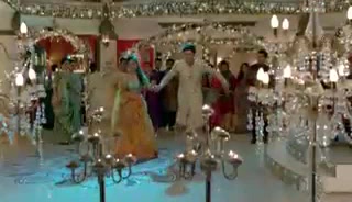 Kasauti Zindagi Kay 27th Novembe-cut 031