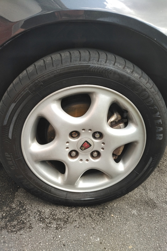 IMG_20190707_1203265