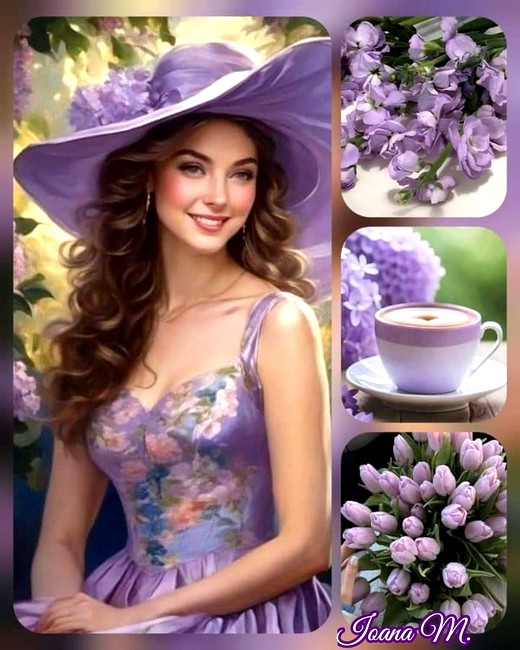bcce65df84258883911fc8a46c299b33