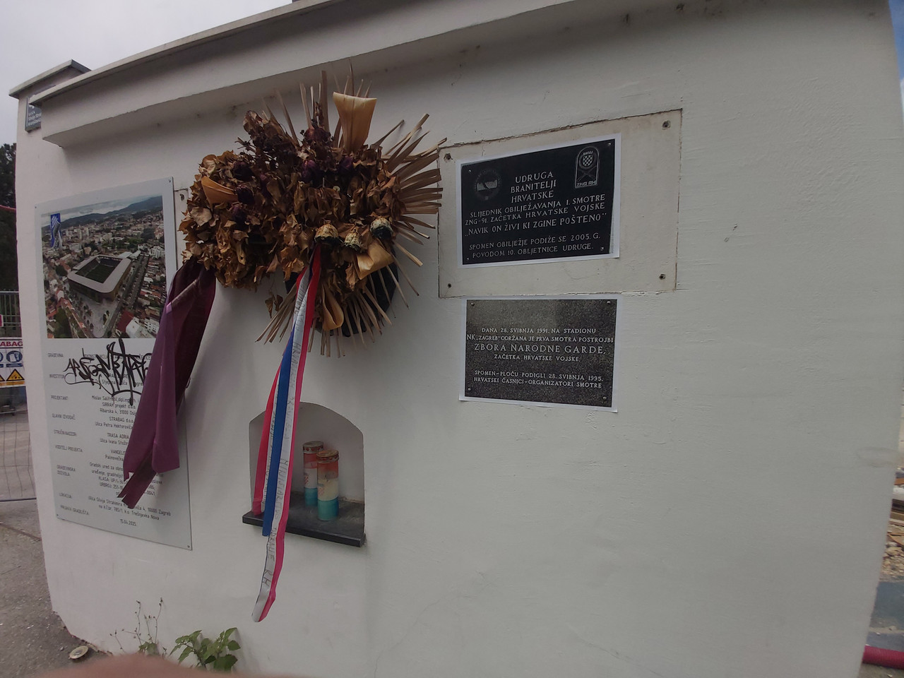 kranjca-20260723-20.jpg