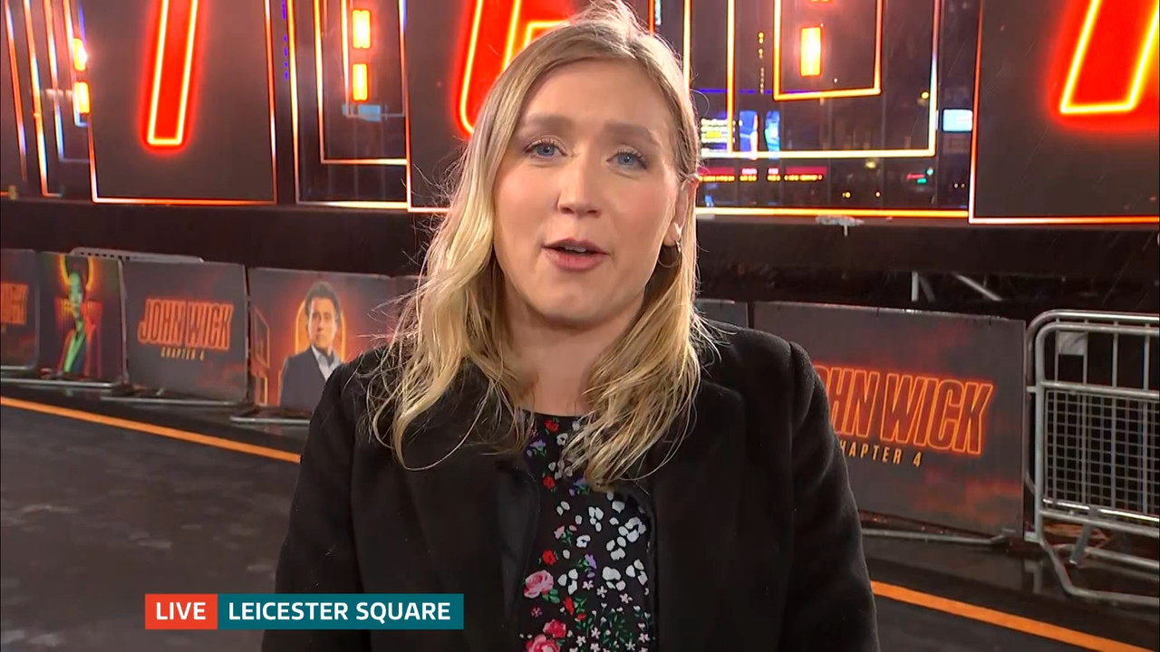 ITV Evening News_20230306_18301930.ts_snapshot_00.45.51.727