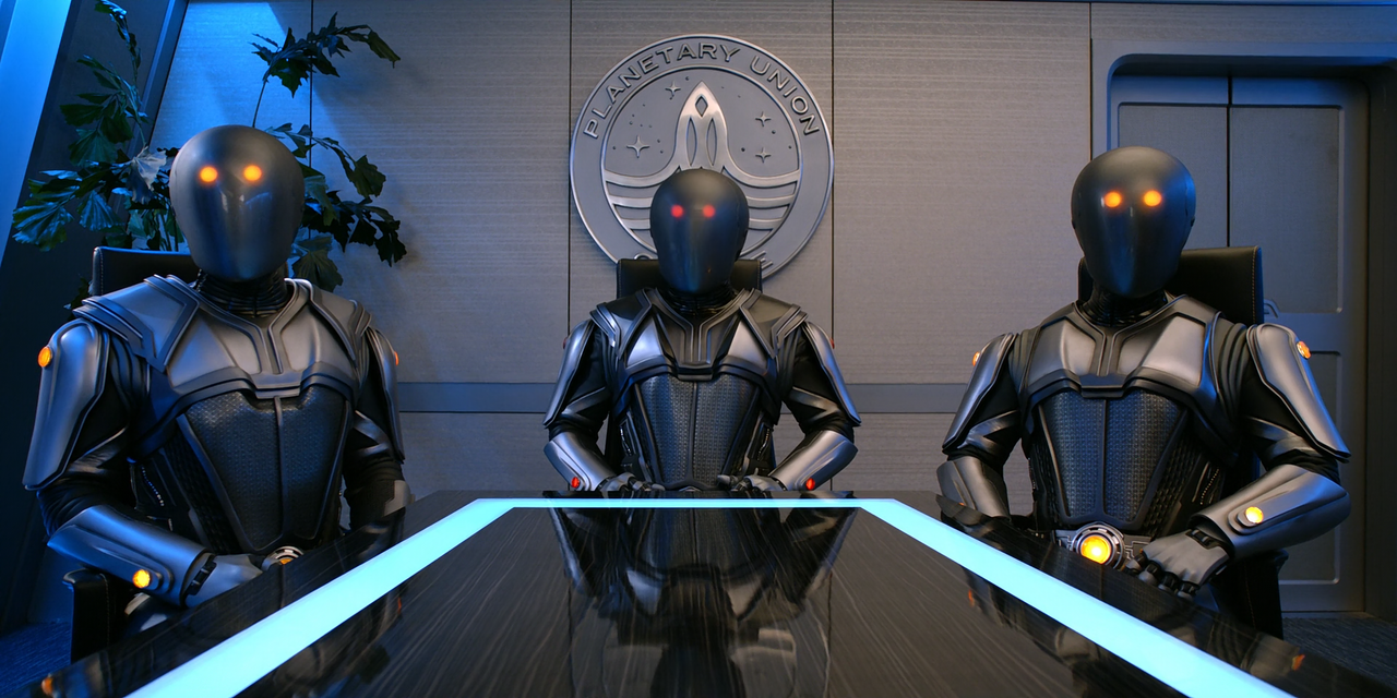 The.Orville.S03E09.Domino.1080p.10bit.DSNP.WEB-DL.DDP5.1.HEVC-Vyndros.mkv_snapshot_00.41.14_[2022.07