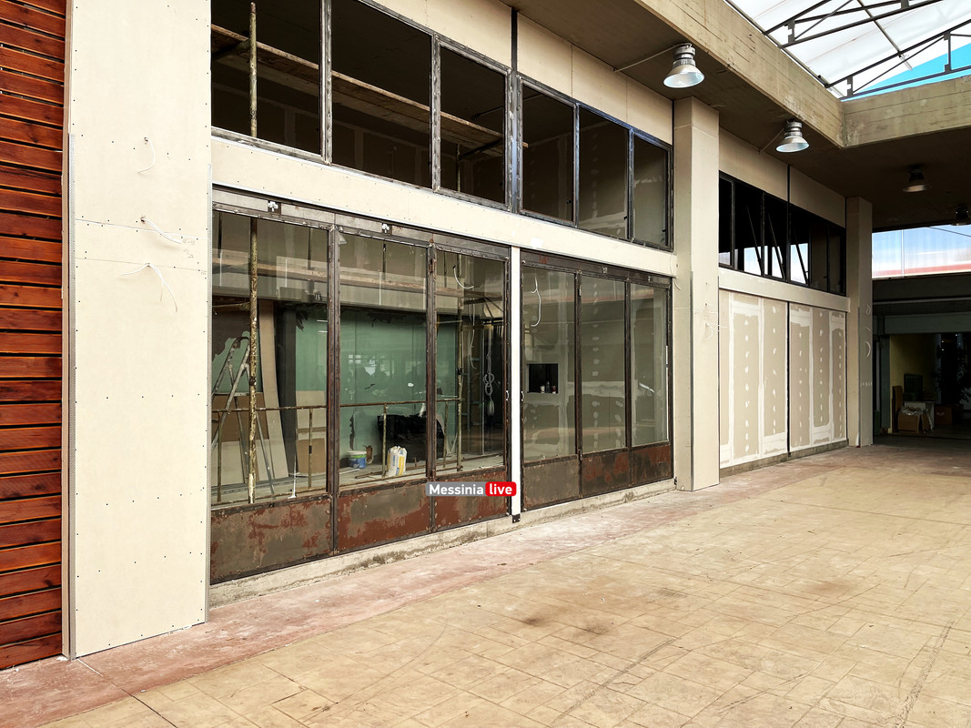 αγγελησimage00003