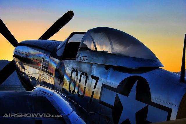 A5887289-E52A-4BB6-9277-B23C81D8BE88