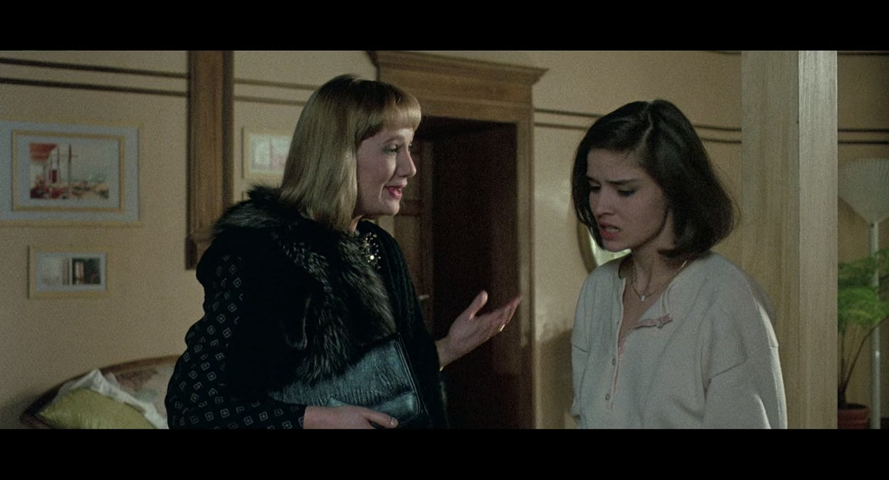 Opera (1987) (1080p BluRay x265 r00t)-4