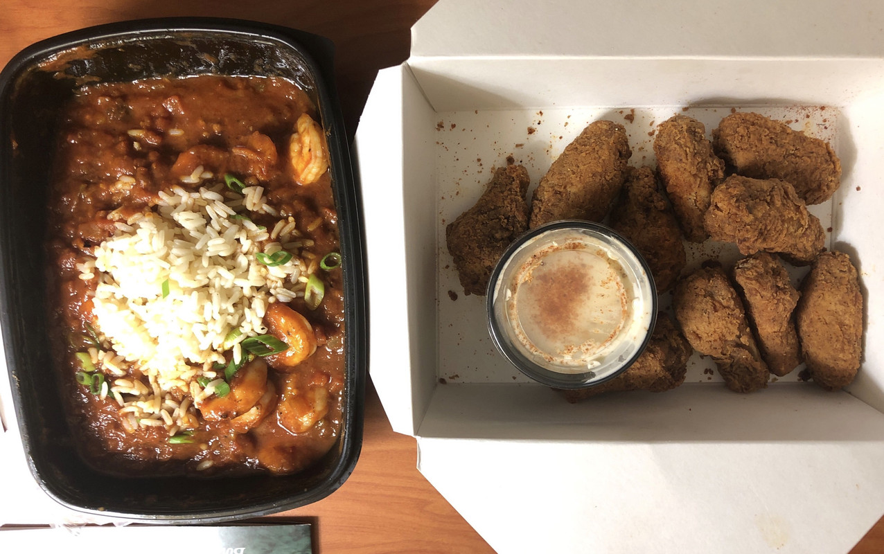 B021AD57-F5C6-4F46-AE06-0FB5243D0060