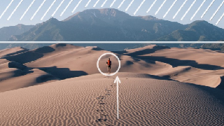 Elevate Your Photography - Master Composition. Elevate Your Photography - Master Composition.