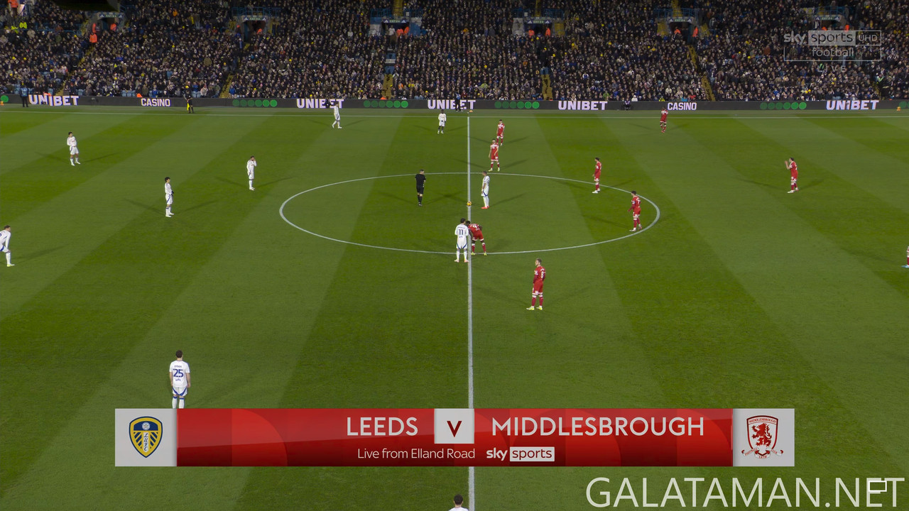 [Image: 12-10-20-51-02-UK-Sky-Sports-UHD-1-Leeds...29-026.jpg]