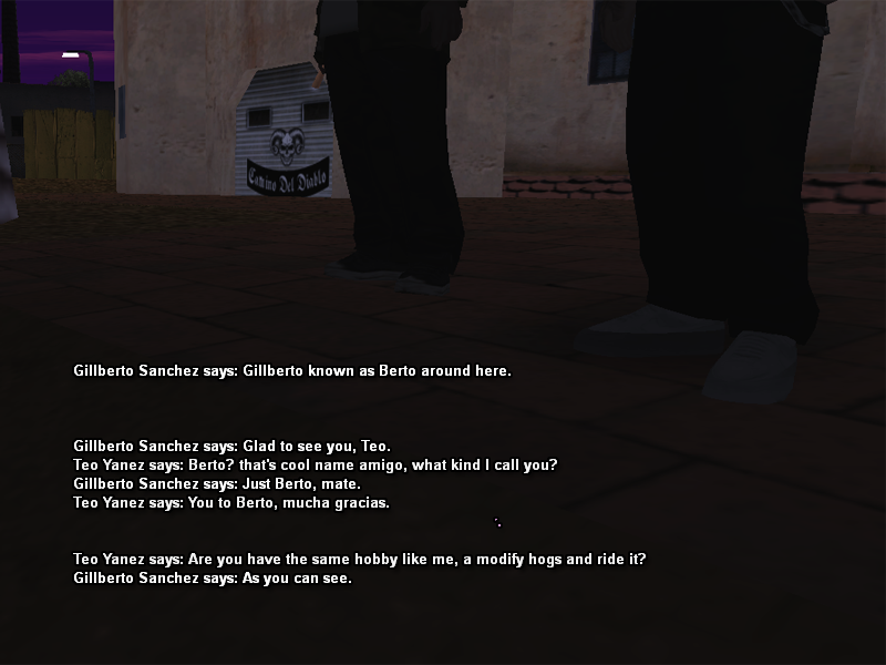 ajg3.png