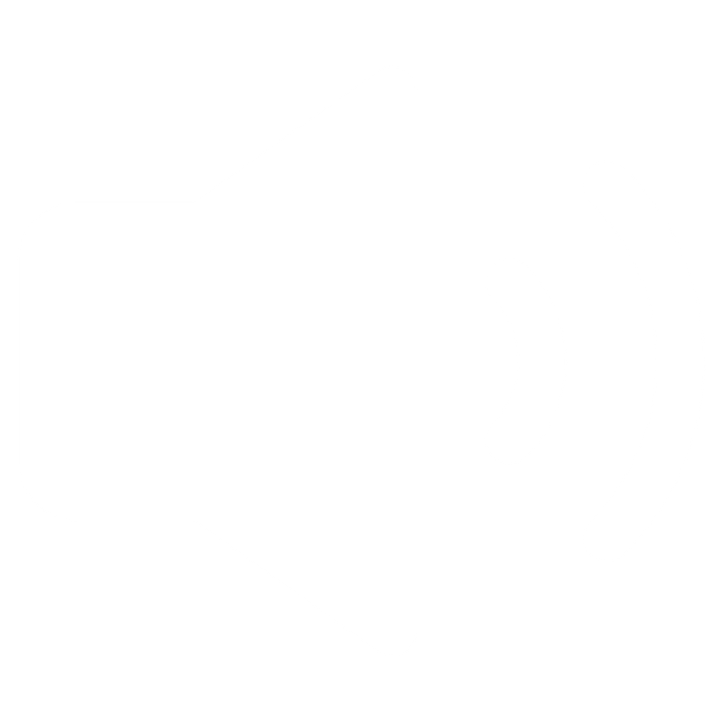 Volume Icon