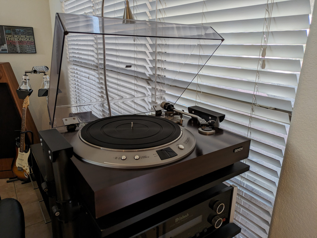 PXL-20240111-230535544.jpg