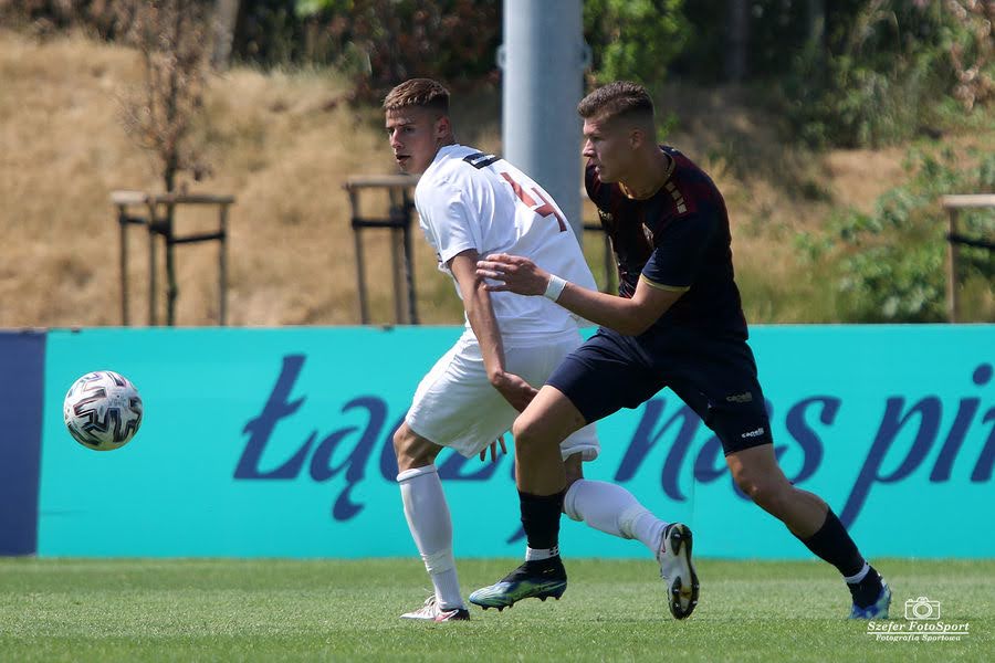 90-CLJ-Pogon-Zaglebie-2021-06-19