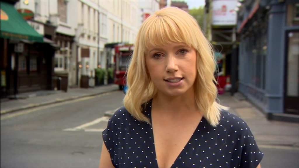 BBC London News_20210829_18501900.ts_snapshot_06.56.626