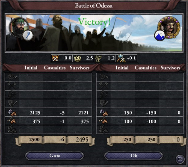 18-battle.png