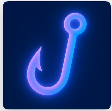 Kallaway-Short-Form-Hooks-Workshop-Download.png