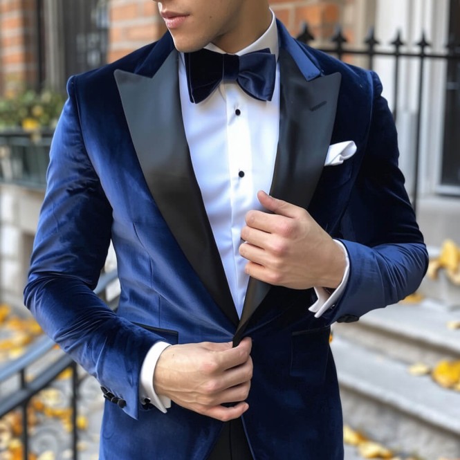 Styling and Grooming Tips for Prom
