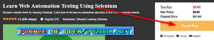2020-12-06-12h23-47.png