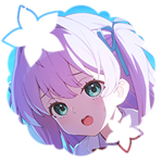 Momozono Meru | Muv-Luv Girls Garden