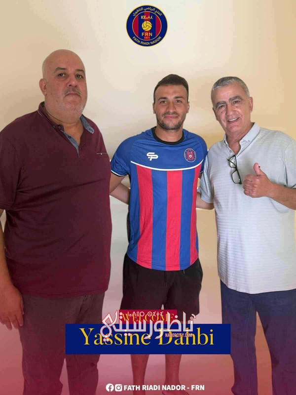 537125522_24554762950823099_7515875914293355978_n (1)