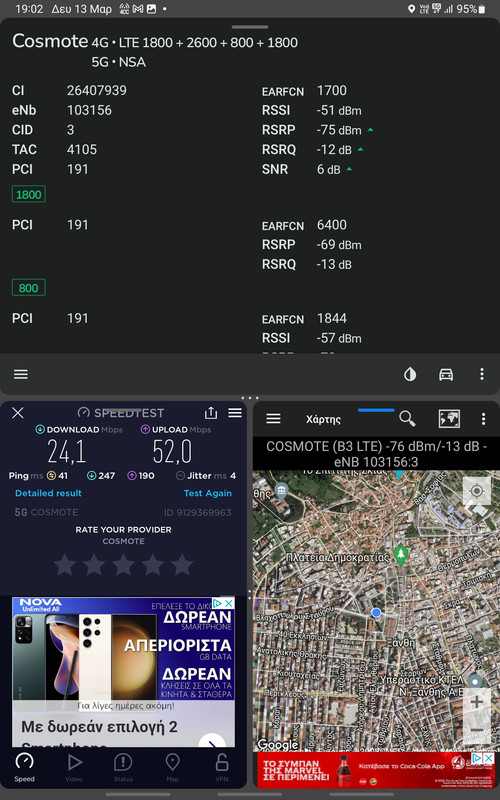 Screenshot-20230313-190243-Cell-Mapper.j