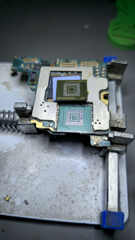 photo_2025-08-29_17-18-29