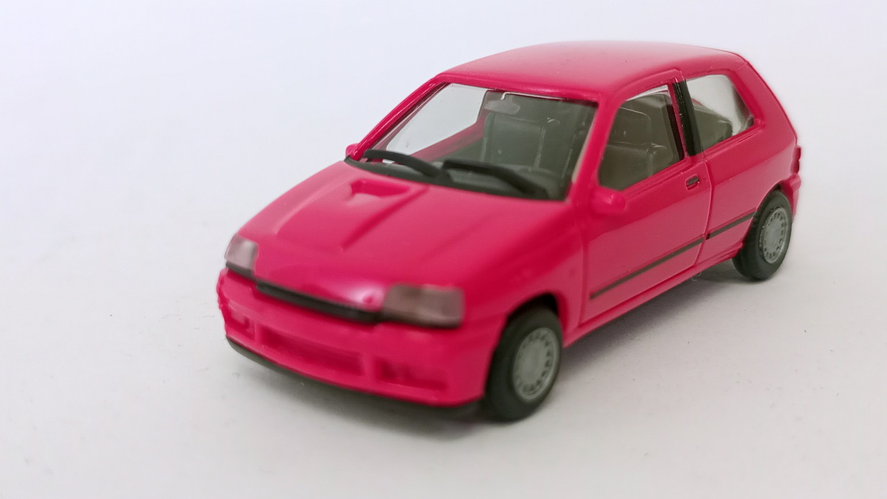 Mach (3917)