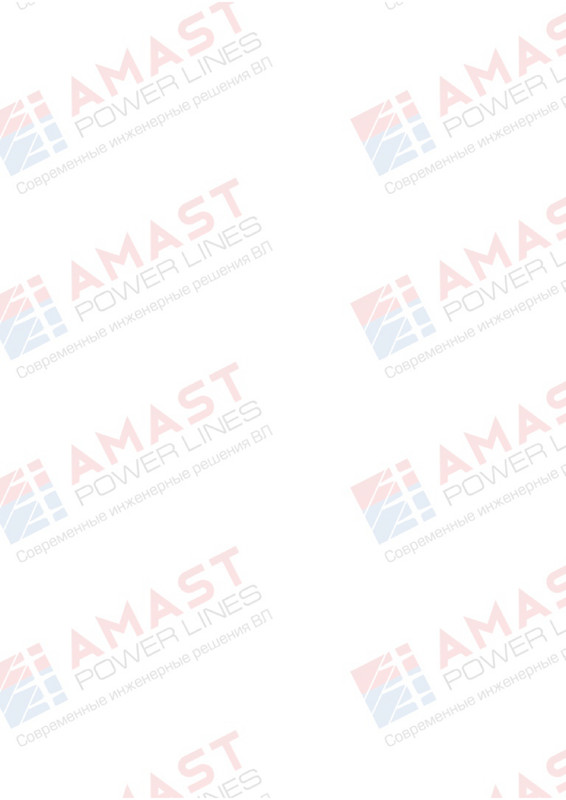 Пример проекта КОЗ-У-Ш_page-0120