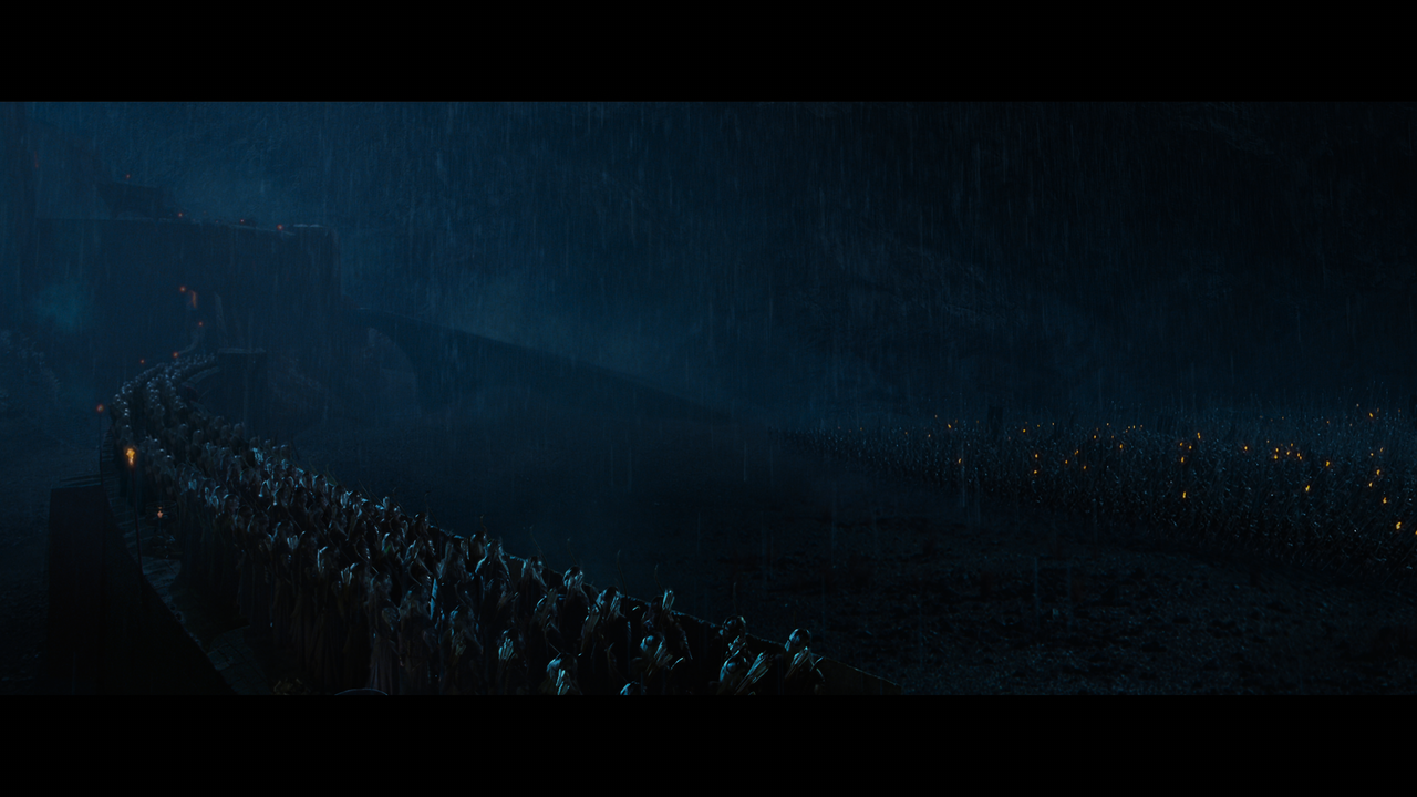 The Lord of the Rings- The Two Towers (EXT.) PT. 2.mkv_snapshot_01.01.57_[2020.12.11_21.34.19]