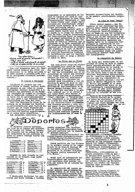 HOJA DE CAMPAÑA COMPLETA_020