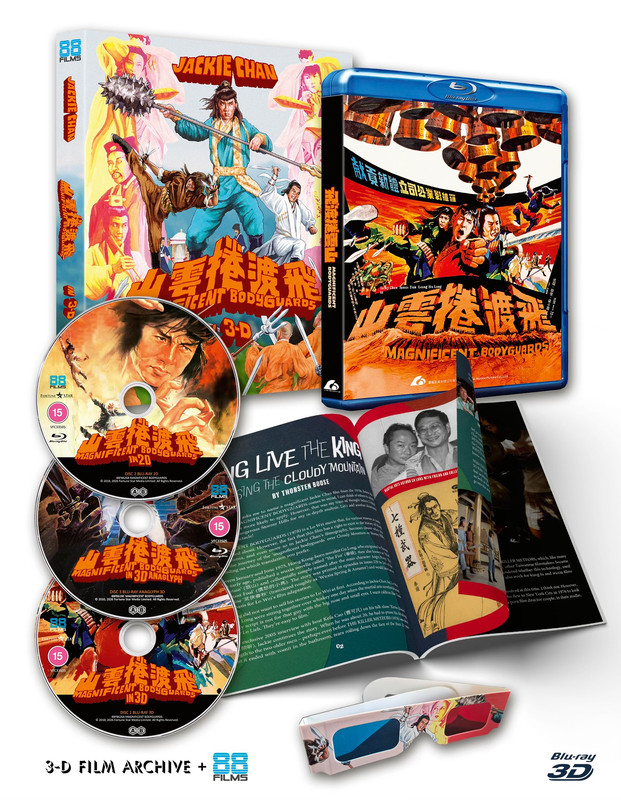 661625838 1568399131959139 5477574949503204138 n