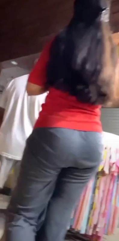 IMG_20230613_17360010