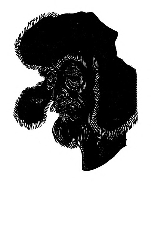 p0015