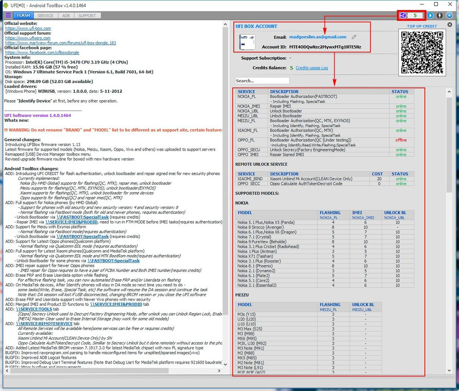 Ufi-account-info.jpg
