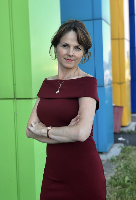 C506D8C0-64F0-45F9-8A42-EFF374B82644