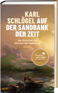 Auf-der-Sandbank-der-Zeit-Der-Historiker-als-Chronist-der-Gegenwart.jpg