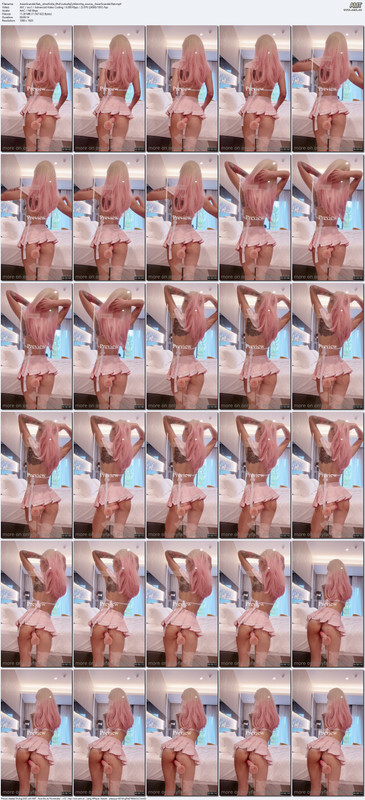 Asian-Scandal-Net-ohsofickle-0hd1uulsu6zj2yh0evnhq-source-Asian-Scandal-Net-mp4