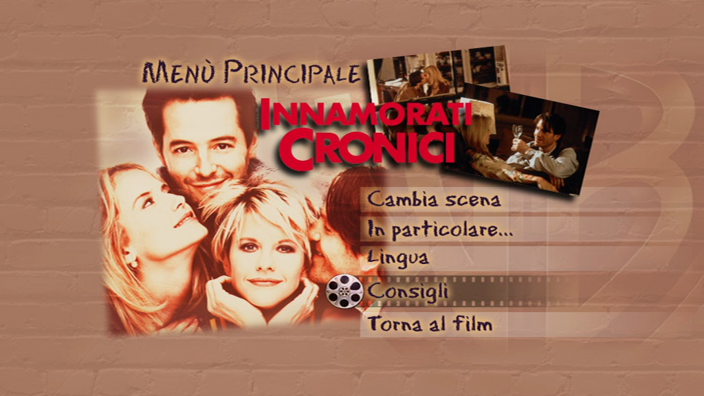 vlcsnap-2019-01-07-12h29m04s200