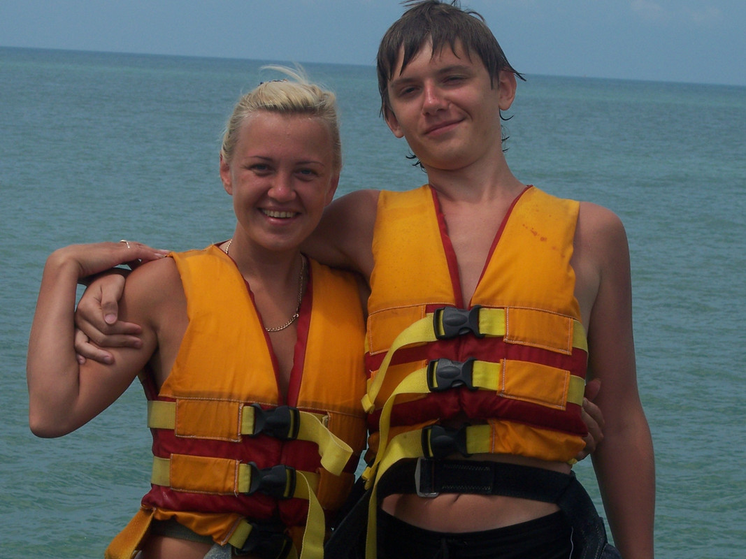 Изображение 340