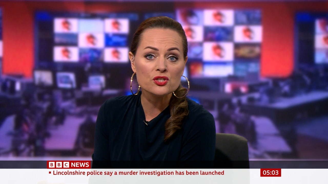 BBC News Fritz_20220729_05000600.ts_snapshot_00.04.07.814