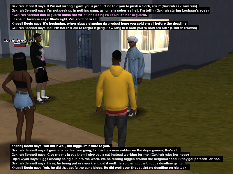 7.png