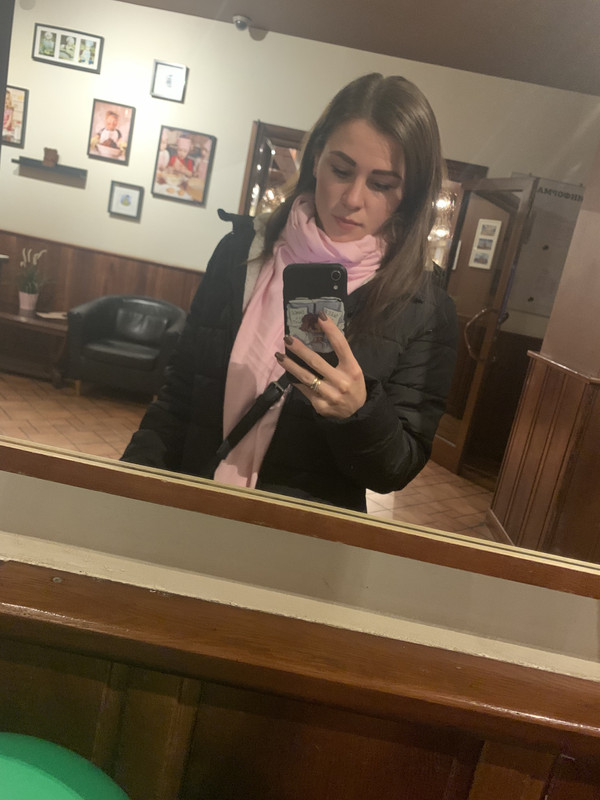 9CB9AED8-728C-42DD-8499-02C22F6E26A2